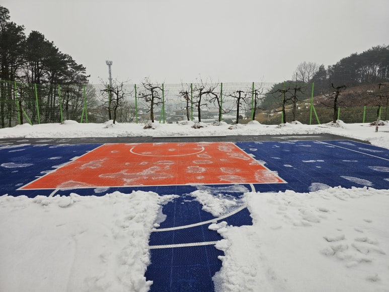 주식회사 월드푸드 이미지