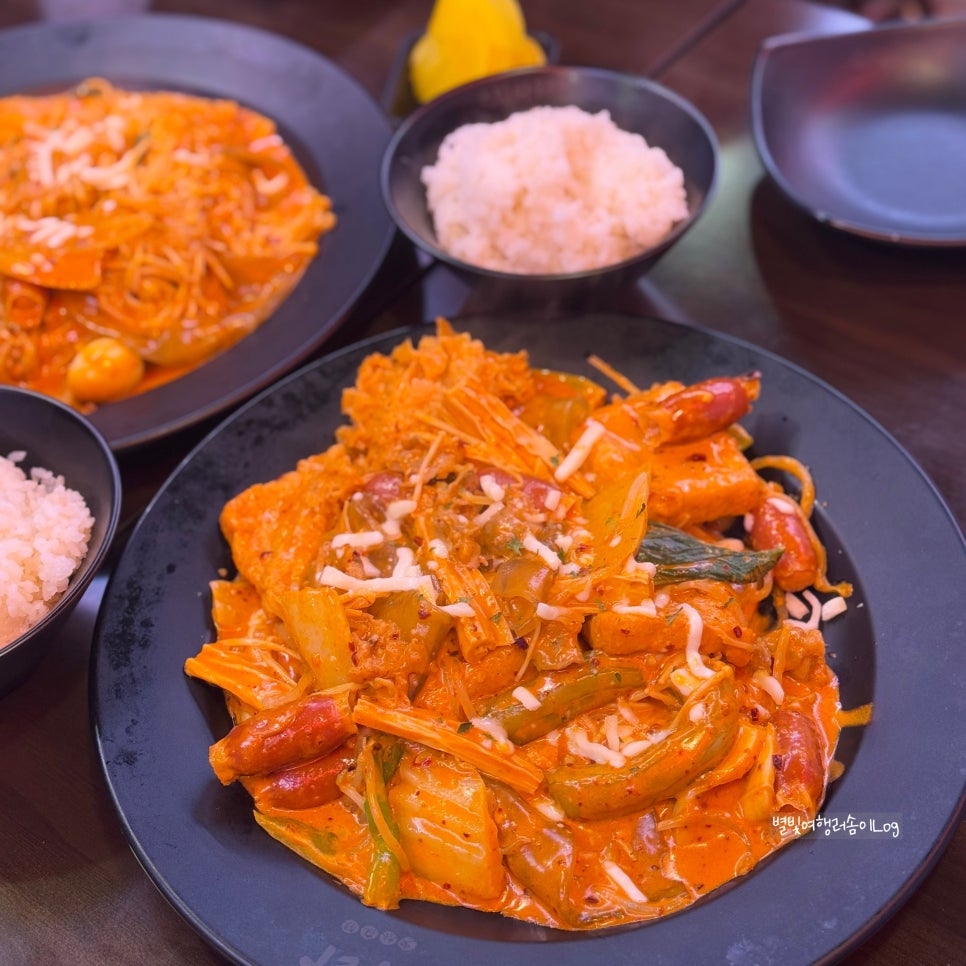 소림마라 안양동안점 이미지