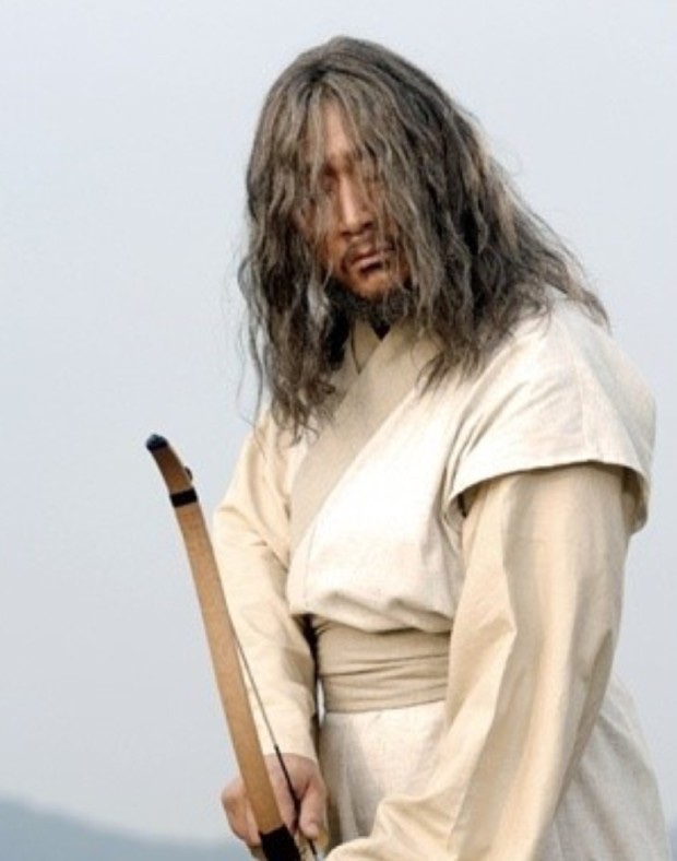 해피조이 이미지