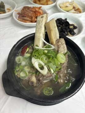 해창식육식당 이미지