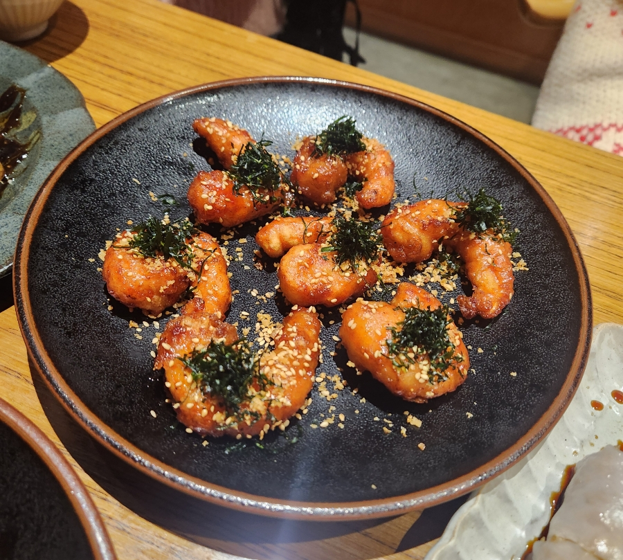 시아반 이미지