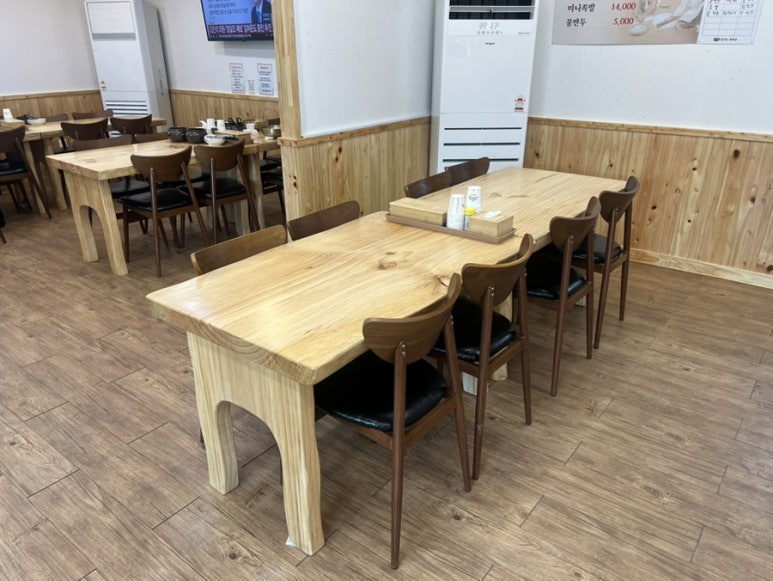 양평칼국수콩국수청주 이미지
