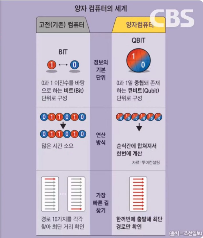 큰사람컴퓨터 이미지