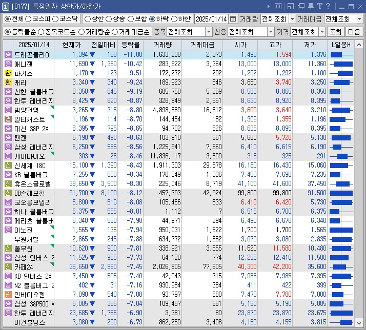 제이티글로벌(주) 이미지