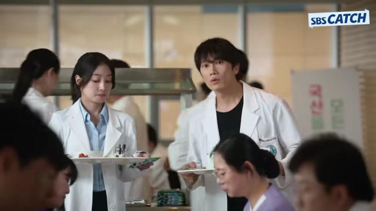 뉴하트모텔 이미지