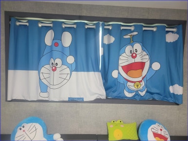 아이코코키즈풀빌라 이미지