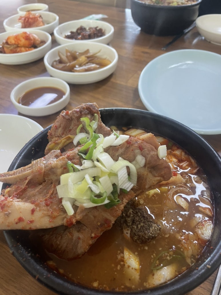 금사그릇 이미지