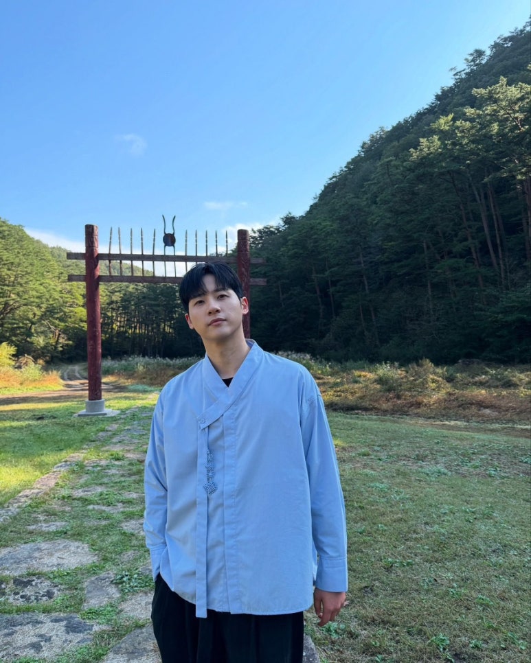 신우 이미지