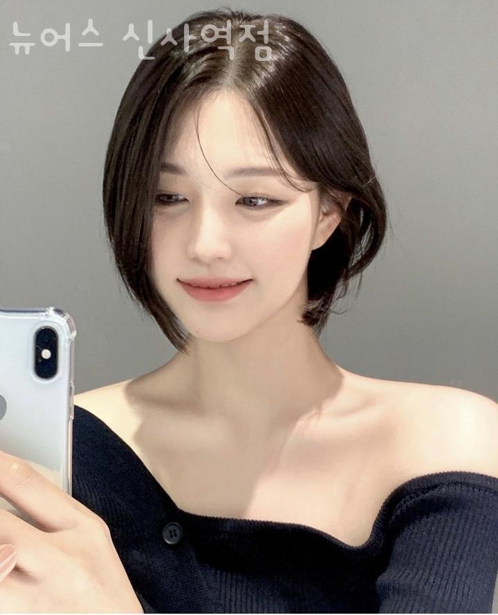 뉴어스 이미지