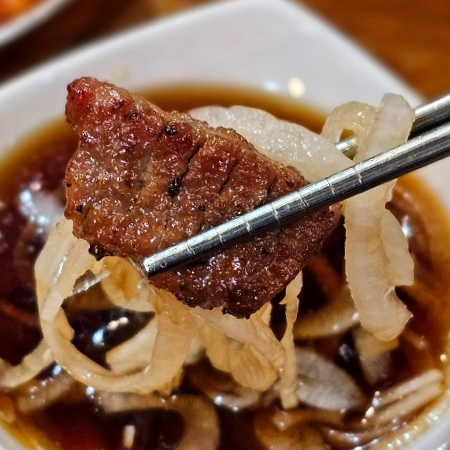 황제무한화로구이성서점 이미지