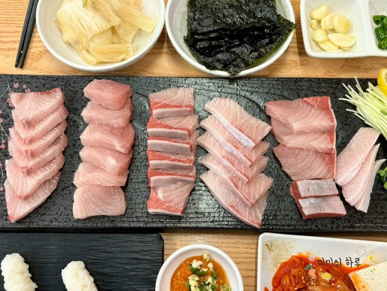 추도우럭 이미지