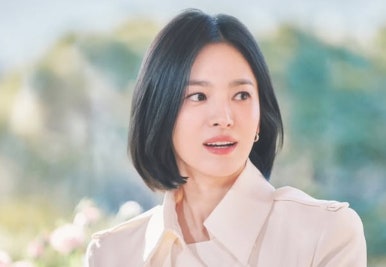 서우컨설팅 이미지