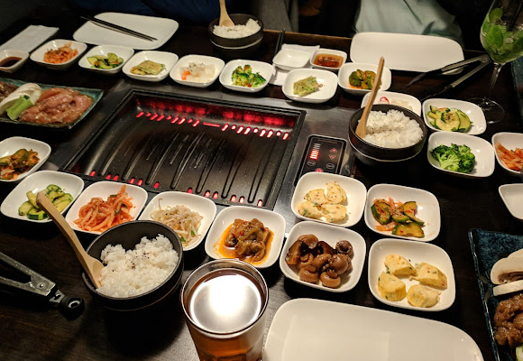 인심가득한상 이미지