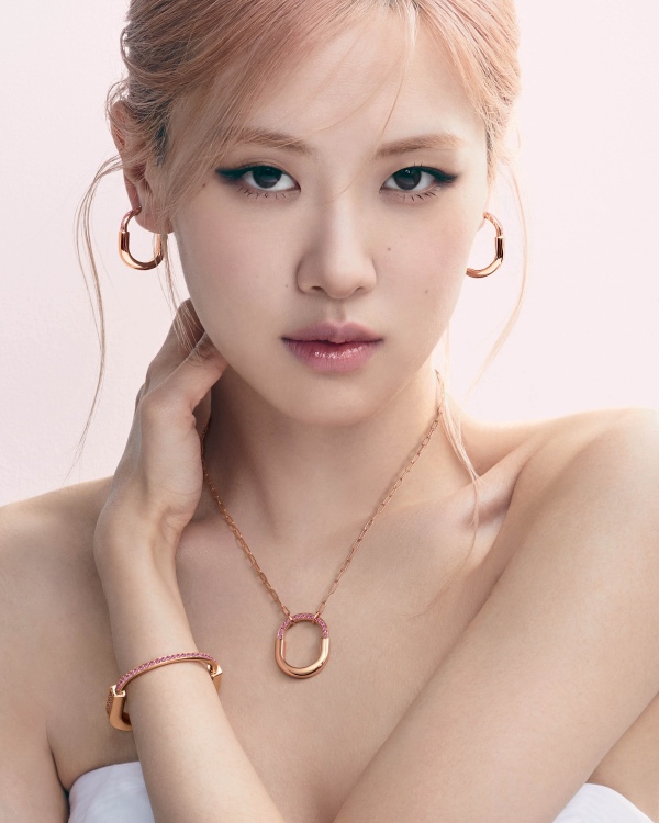 티파니앤 이미지