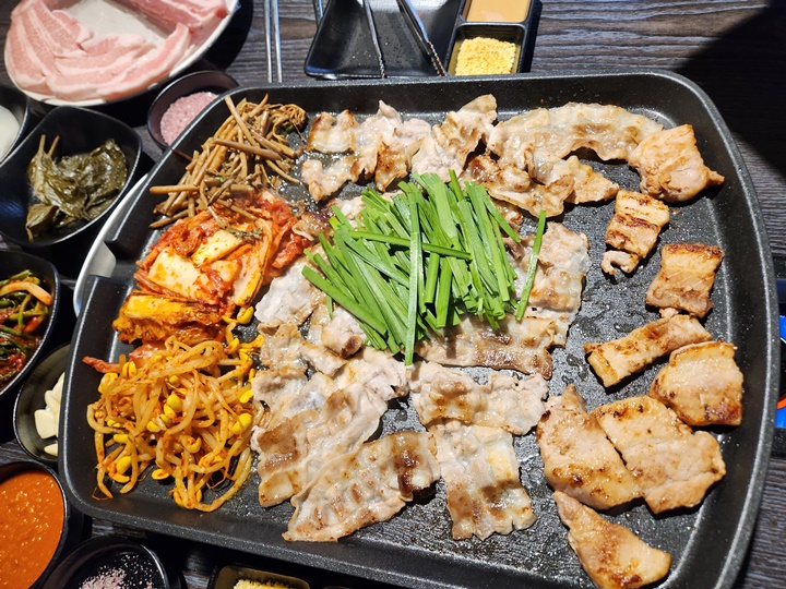 돈우리 이미지