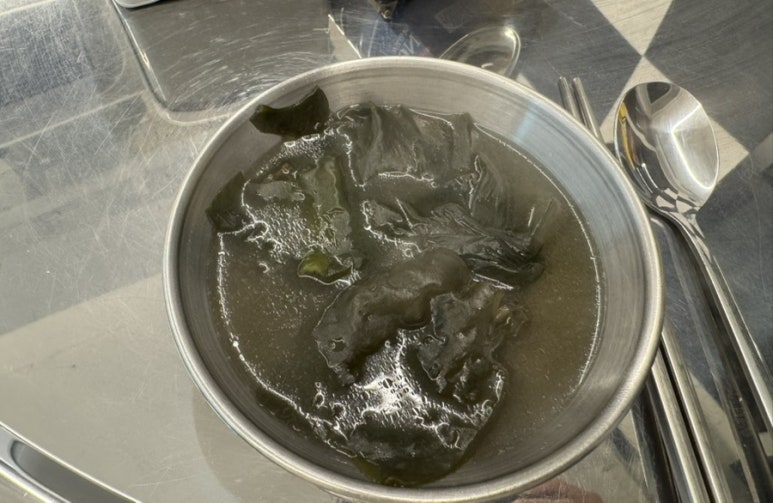 곱창애막창가 양주점 이미지