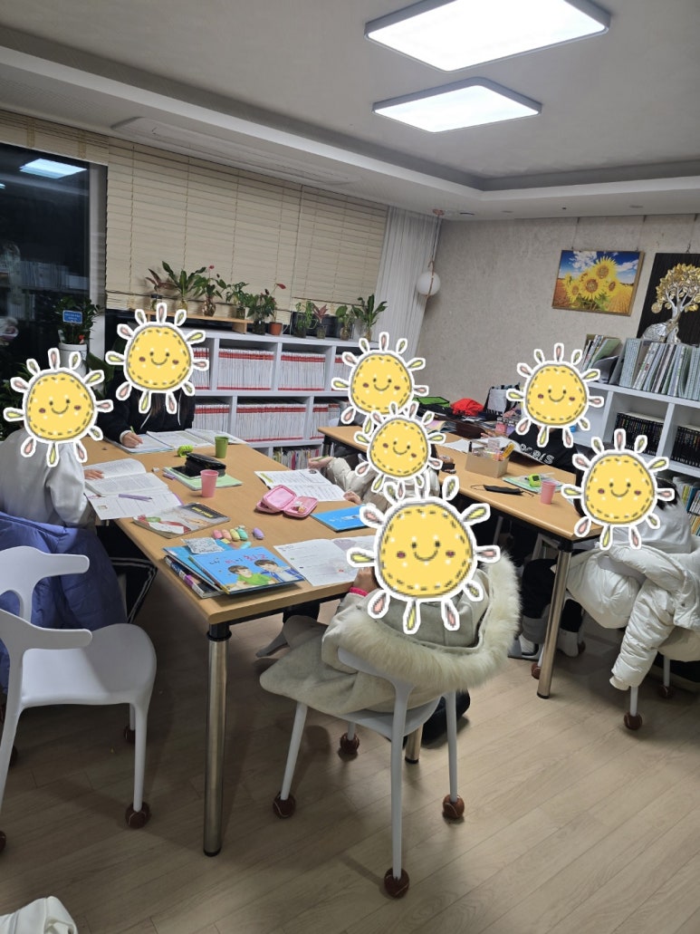 빛찬 이미지