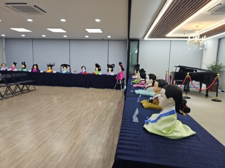 김정미헤어 이미지