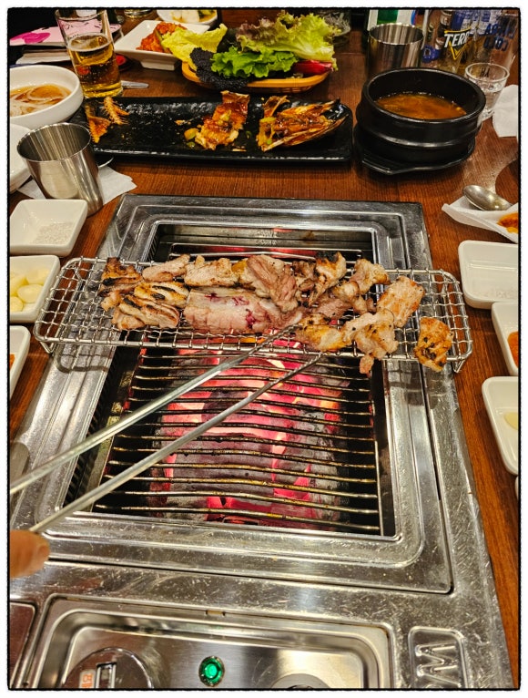 연우정 이미지