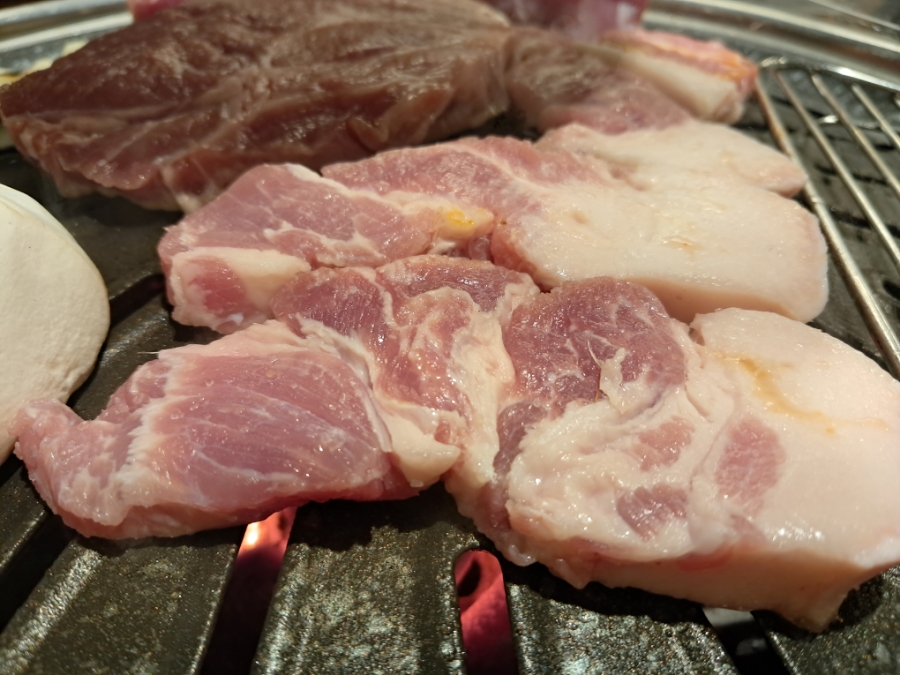 정육식당노가 이미지