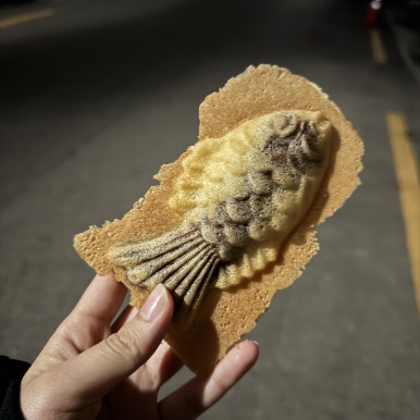 부영슈퍼 이미지