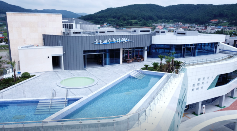 보성목욕탕 이미지
