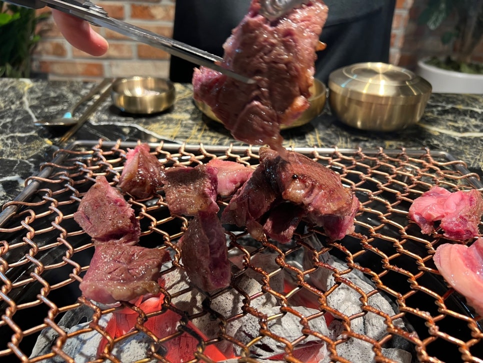 한모임 이미지