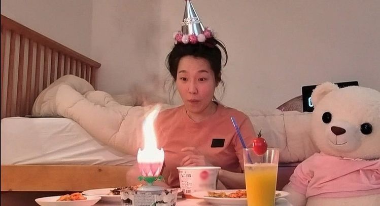 뮤이뮤이네일 이미지