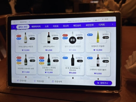 파브리키친 이미지