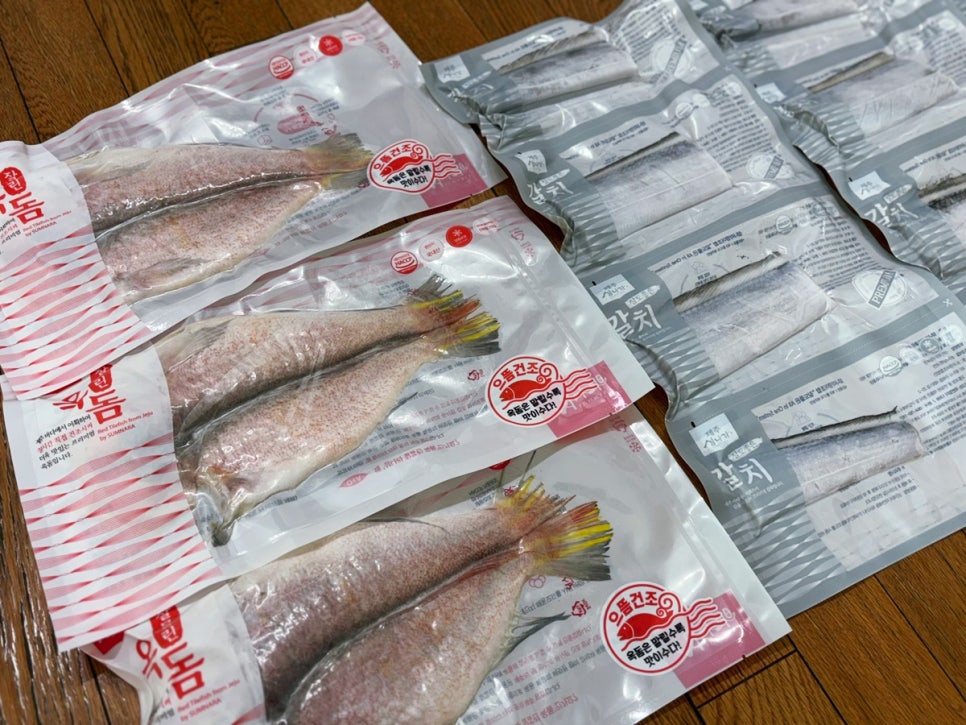 섬나라영어조합법인 이미지
