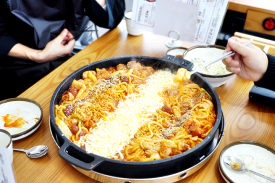제일닭갈비2호점 이미지