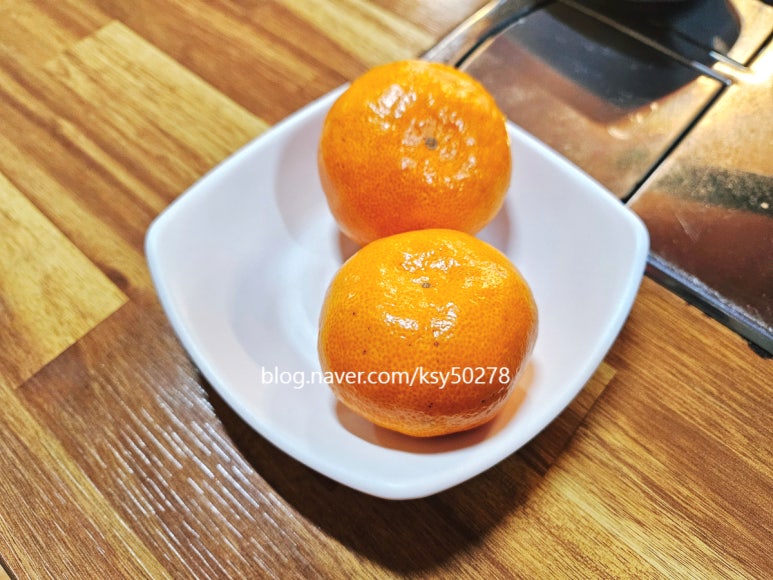 안말식당 이미지