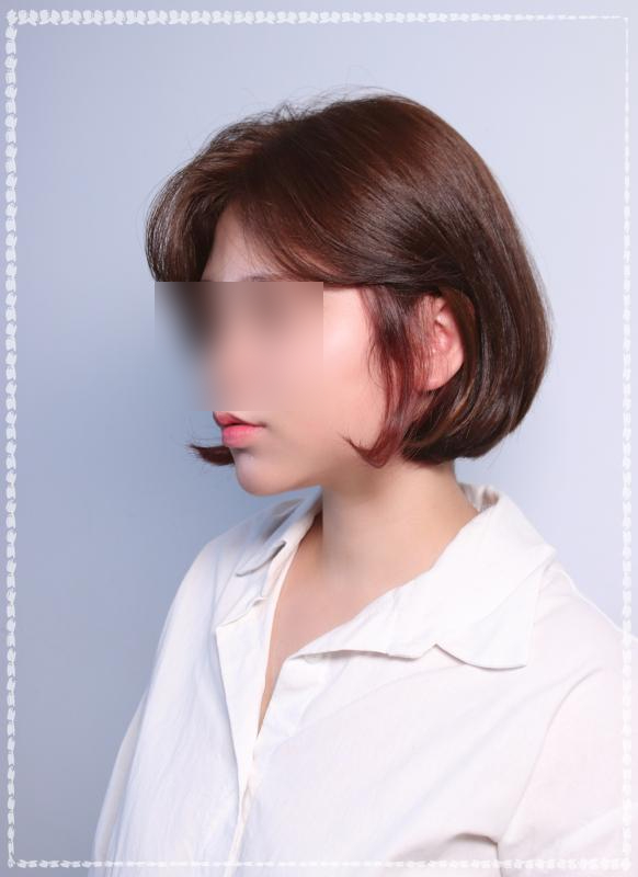어반트랜드 이미지