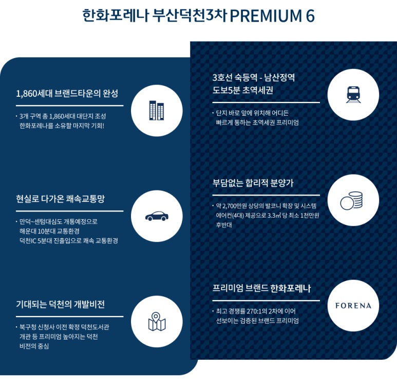 덕천마트 이미지