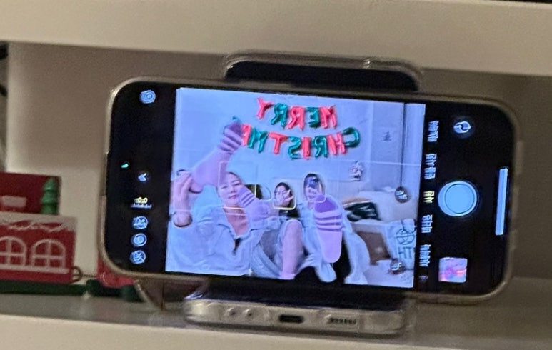 곰모닝하우스 이미지