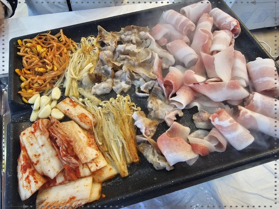엉터리무한대패 이미지