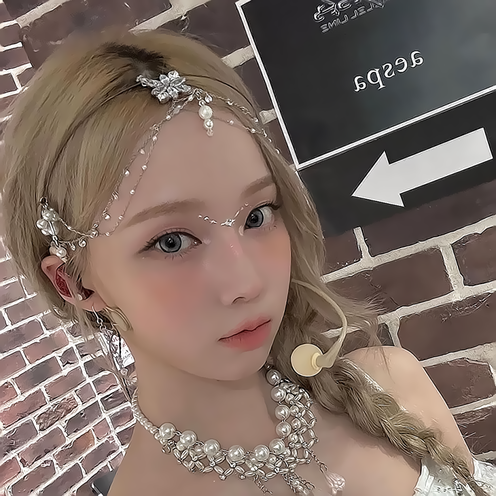 클린나인 이미지