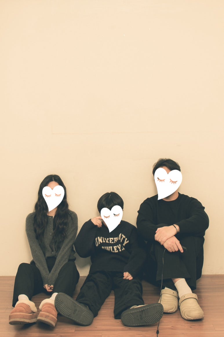 늘봄스튜디오 이미지