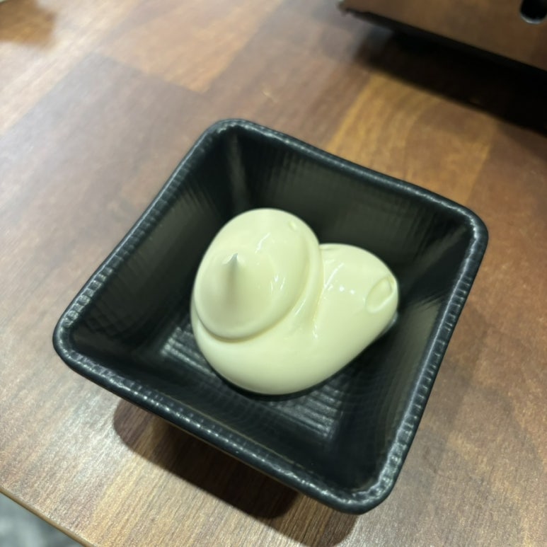 불맛나직화낙지쭈꾸미 이미지