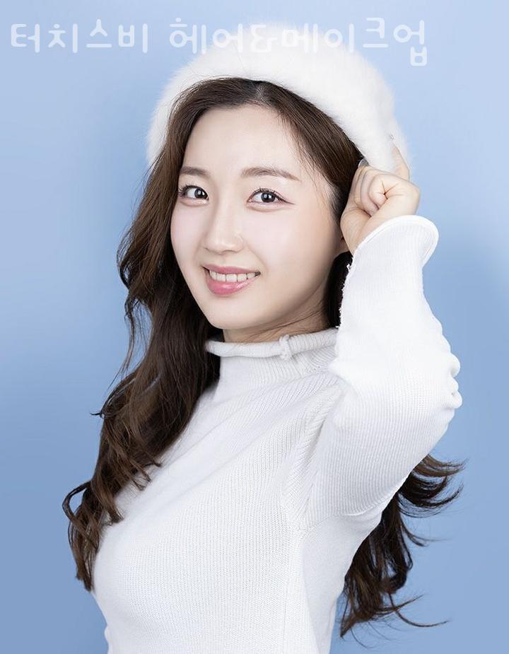 비헤어 이미지