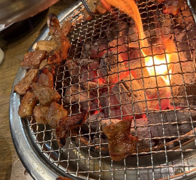 갈비만 세종점 이미지