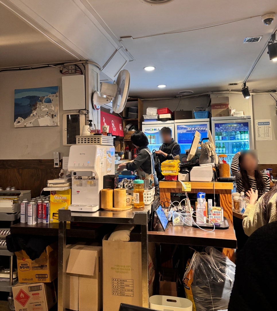 울랄라횟집 이미지