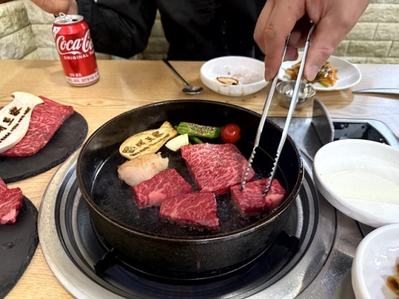 대도가 이미지