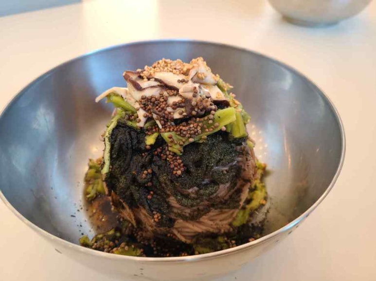 춘천상회 이미지