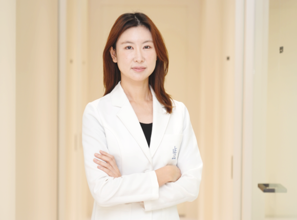 아비쥬의원부평 이미지