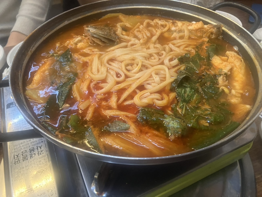 포구마을 사진 6