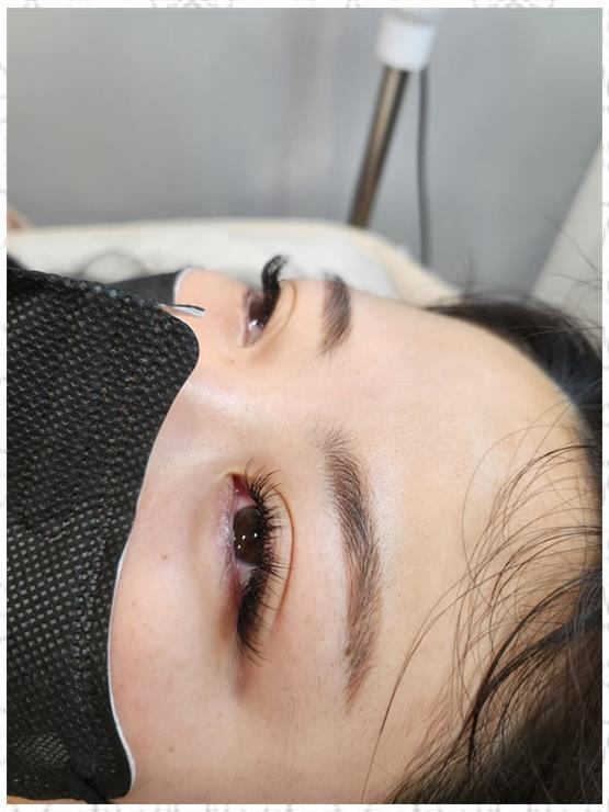 아리아 뷰티샵 이미지