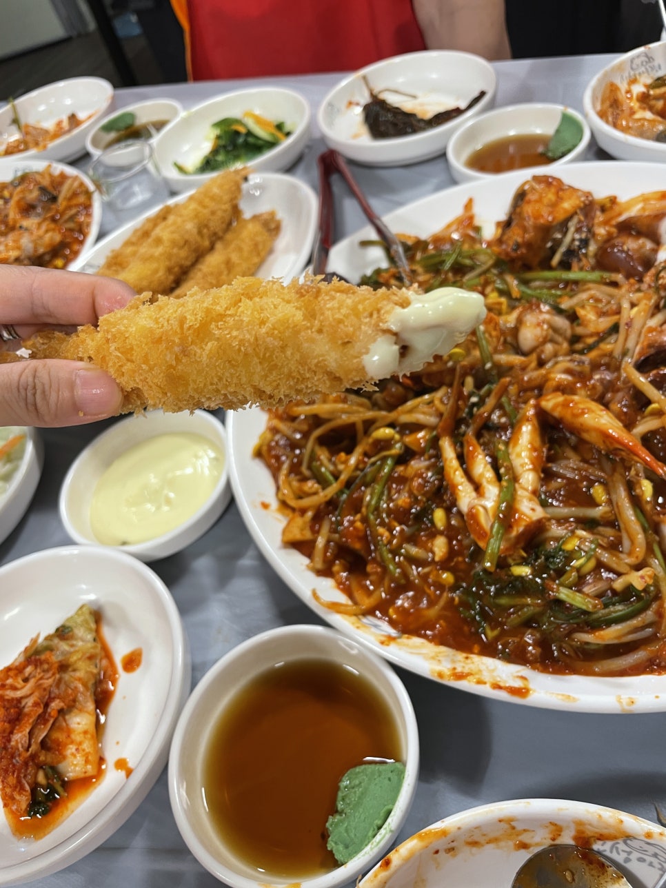 부영이발관 이미지