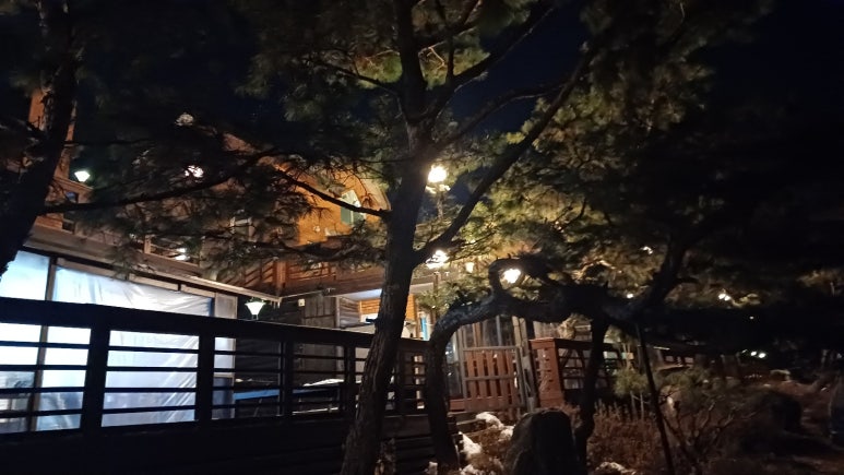 양평그린클로버 이미지