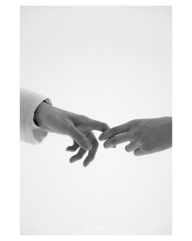 스튜디오헤이 이미지